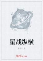 星战纵横