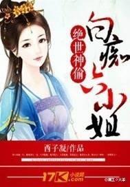 绝世神偷白痴六小姐