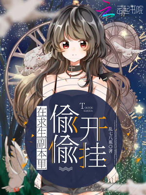 无限影视，从流金开始